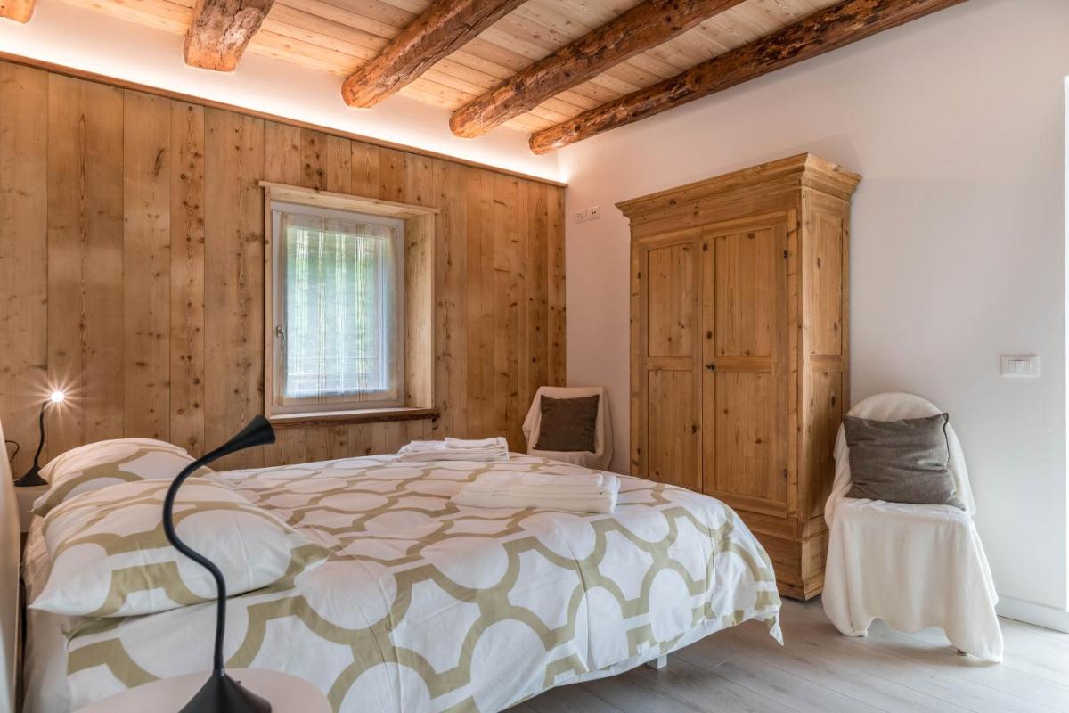 Casa Barona - Housity