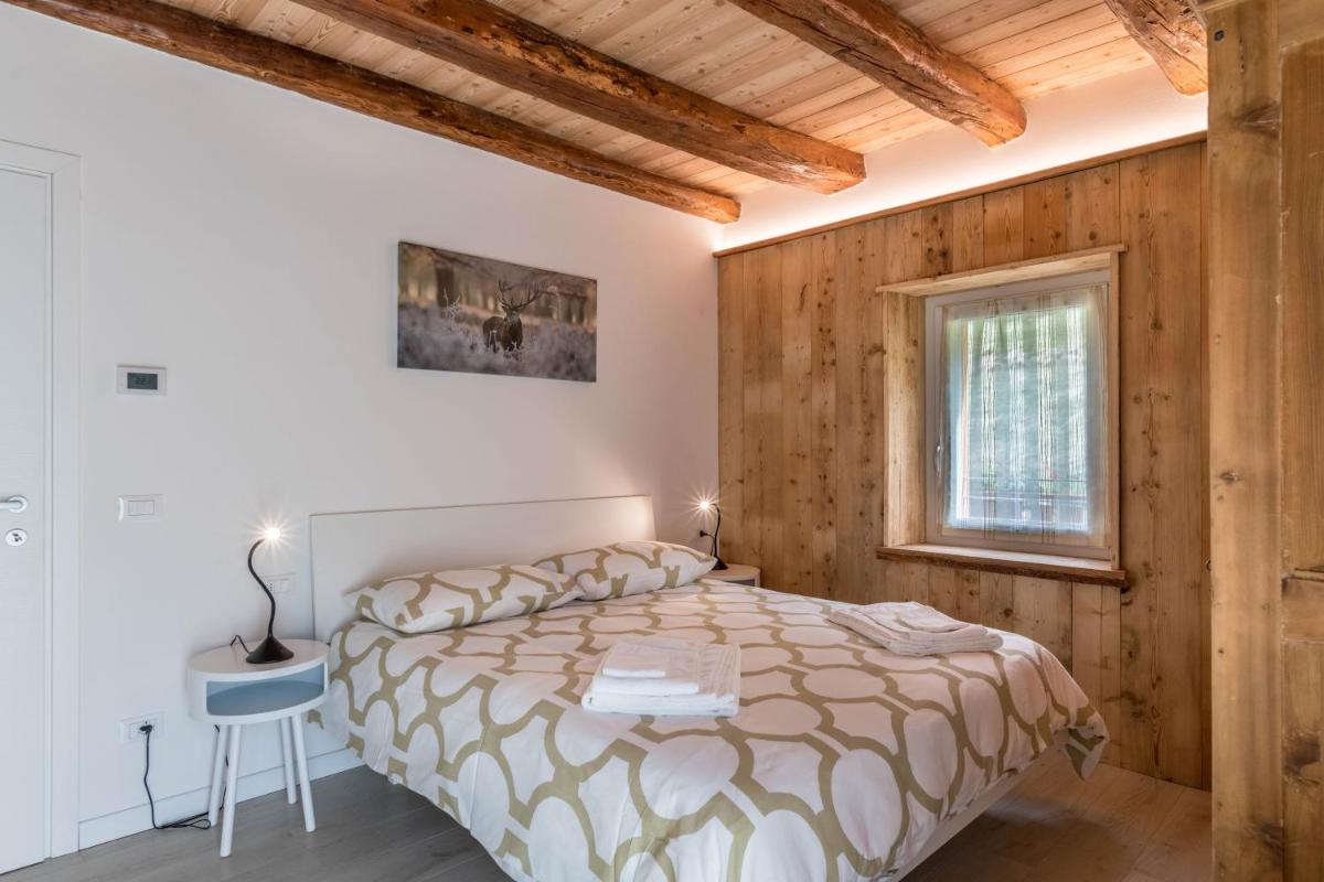 Casa Barona - Housity