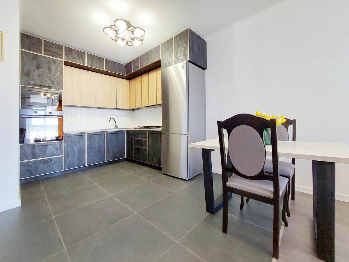 Sweet Home Avalon - Housity