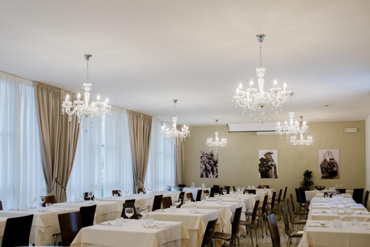Maison Hotel Lalla - Housity