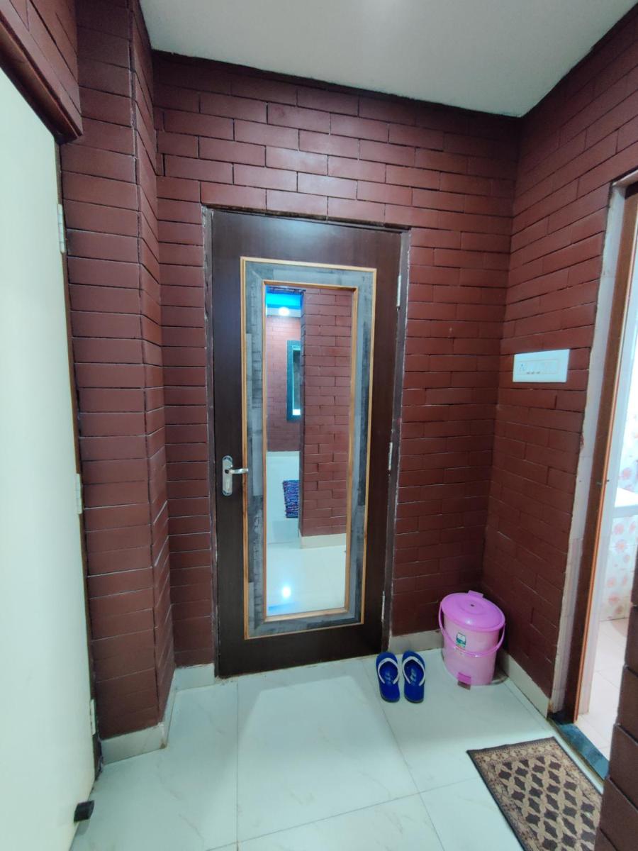 Sakuntala Residency - Housity