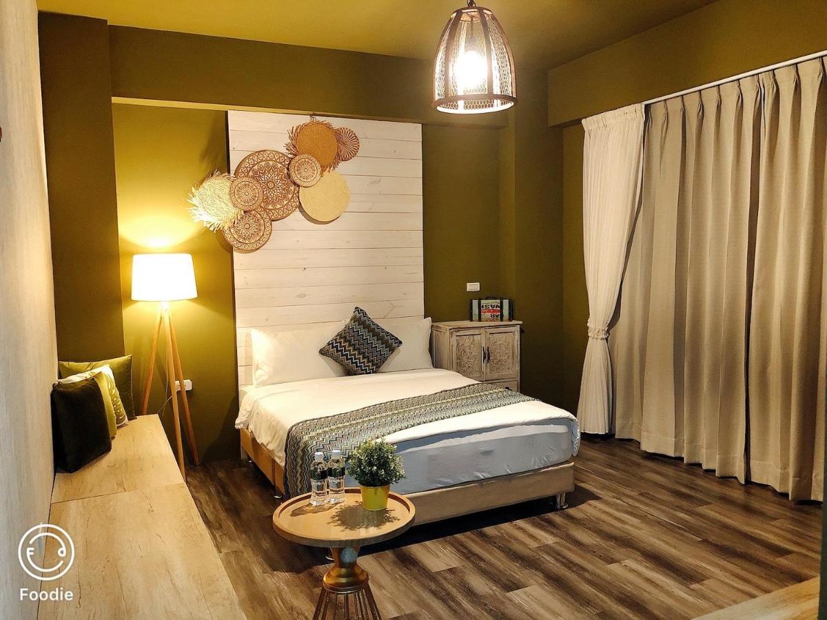 Summer Time Inn - Housity
