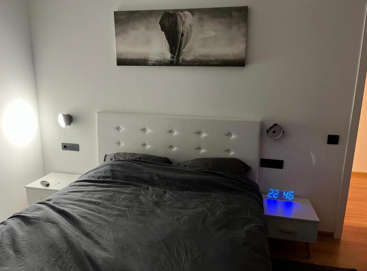 Cazare Untold ! - Housity