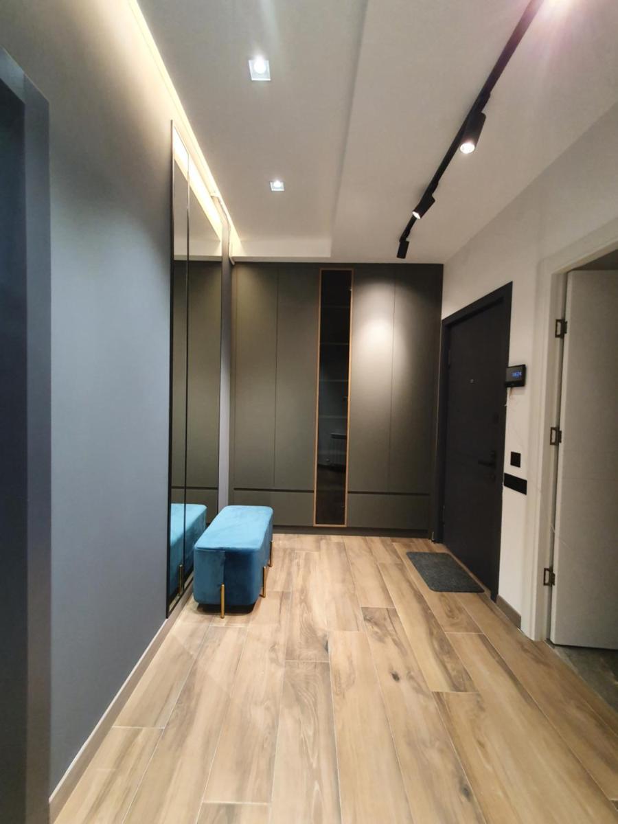 Lovely Apartment in the centre of Yerevan - Housity