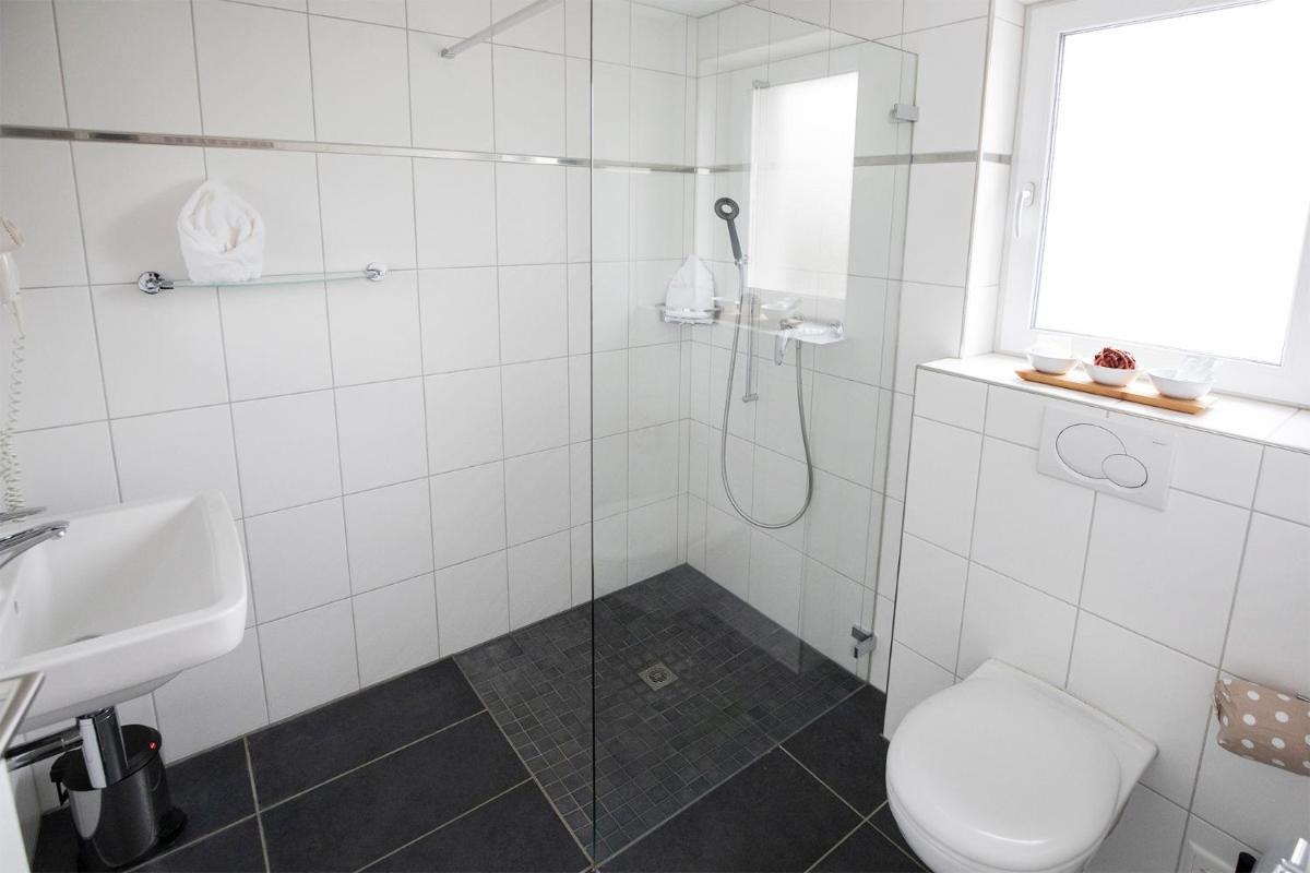 Gasthof Löwen Herznach - Housity