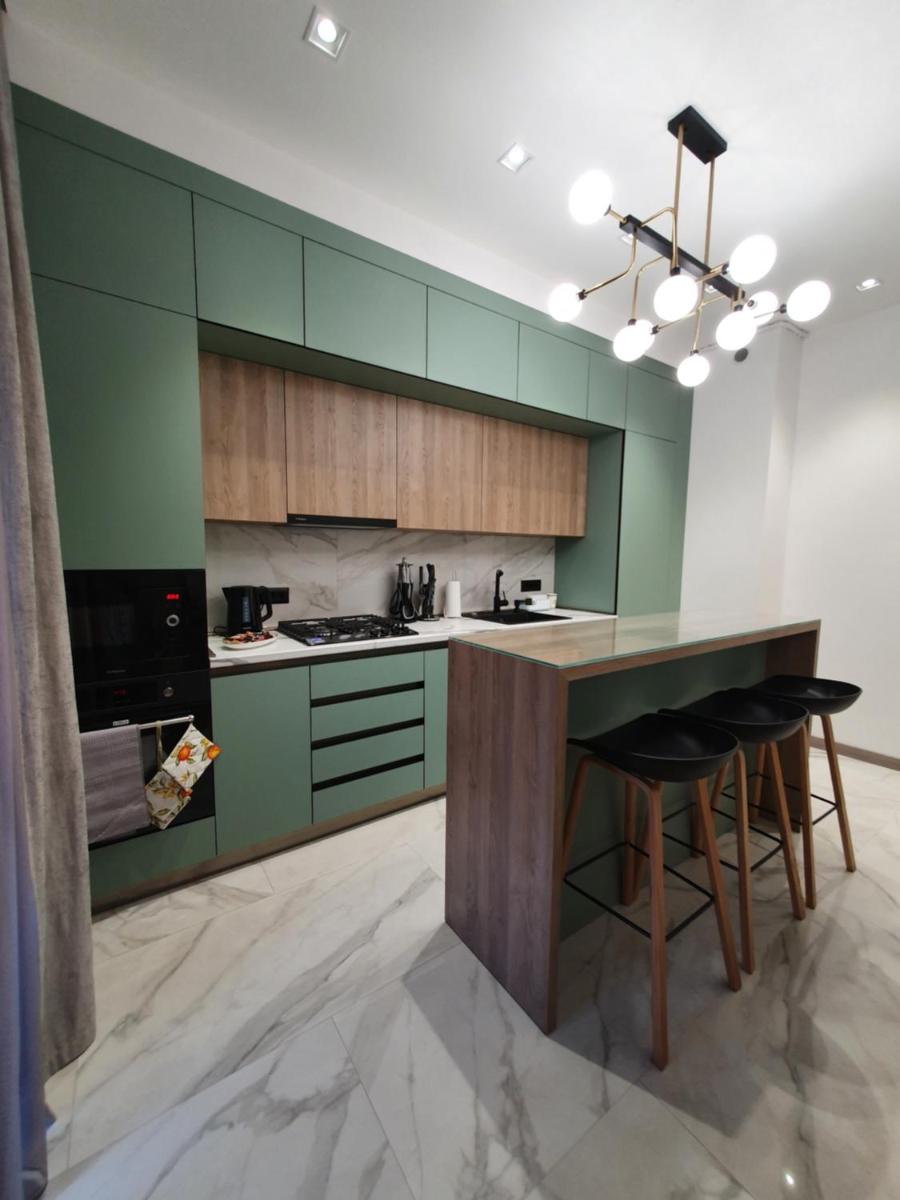 Suitetrails - Lovely Apartment in the centre of Yerevan