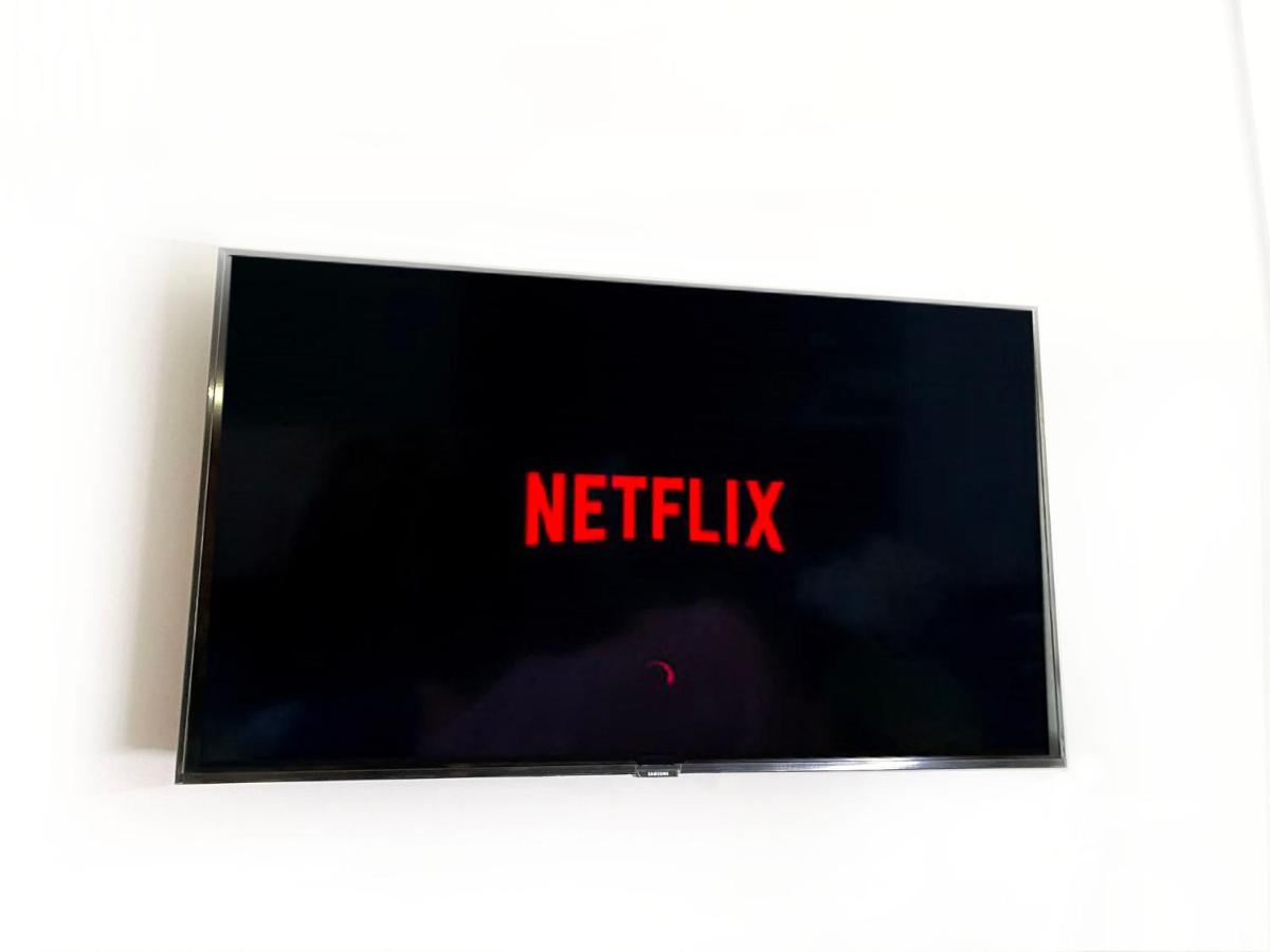 Encantador apartamento de 125 m2 en pleno centro -Prime Video - Hizvo