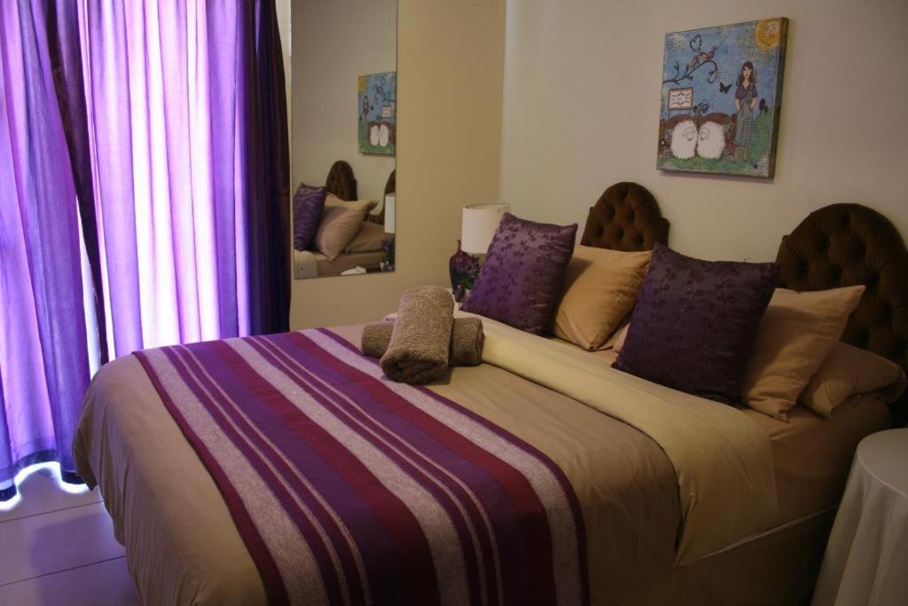 Seabreeze Cabana 12, Victoria Bay, Garden Route - Housity