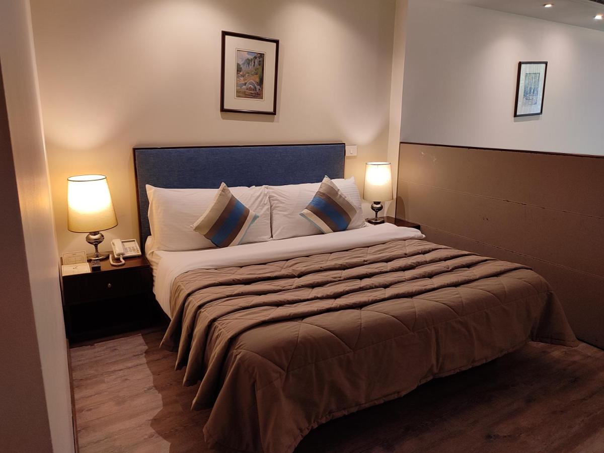 Casa D'or Hotel - Housity