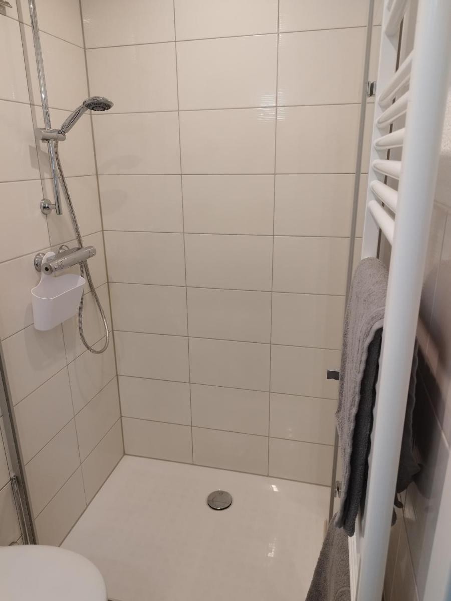 Ferienwohnung Bianca - Housity
