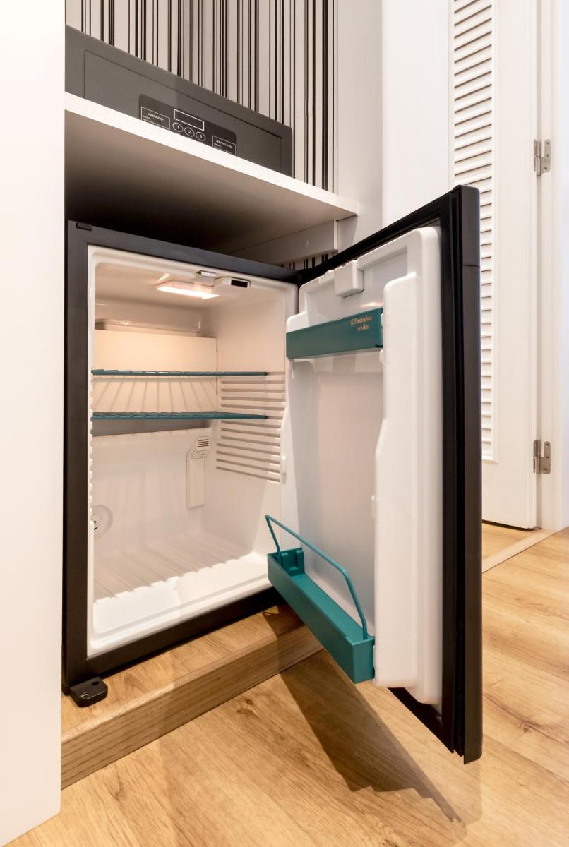 Imagen de la galería de Hotel Anabel, en Lloret de Mar