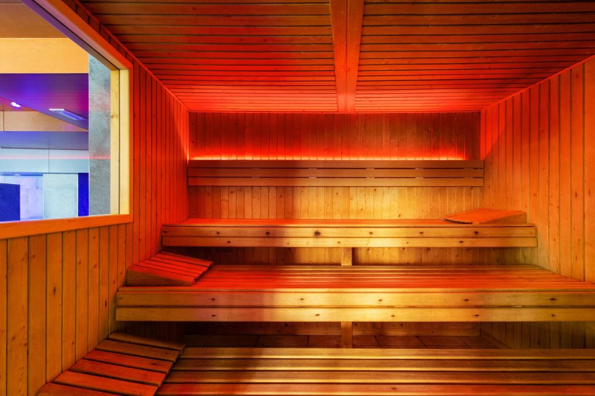 Imagen de la galería de Hotel Anabel, en Lloret de Mar