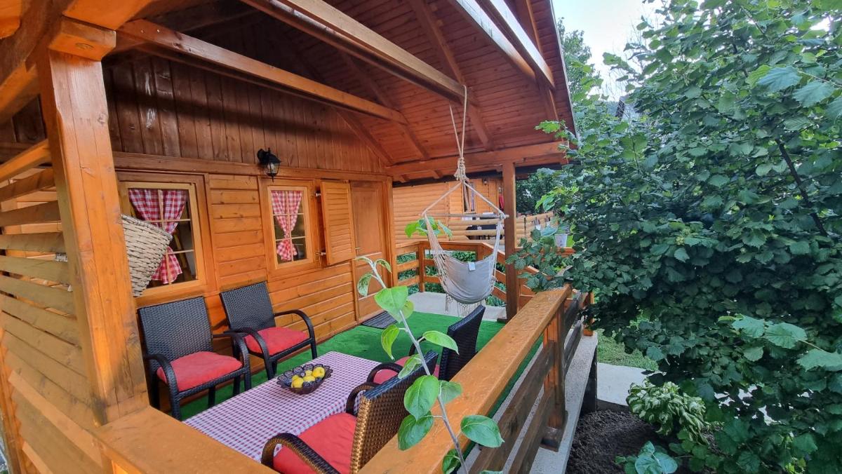 Holiday Home SAJRA - Housity