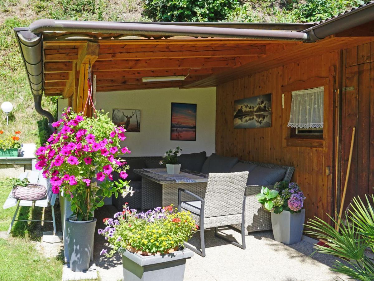Apartment Walzthöni by Interhome - Housity