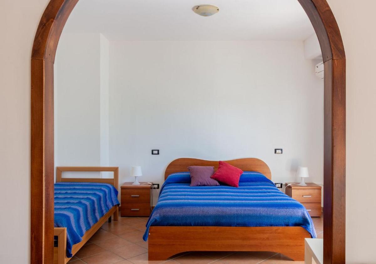 Sweet House - Irpinia - Housity