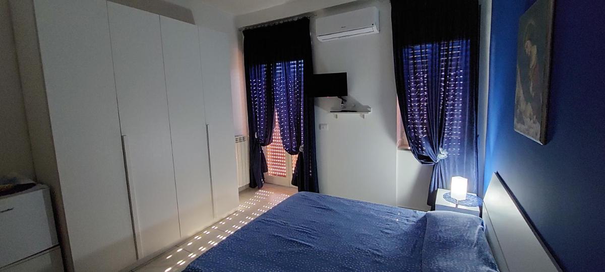 Lincoln B&B - Housity