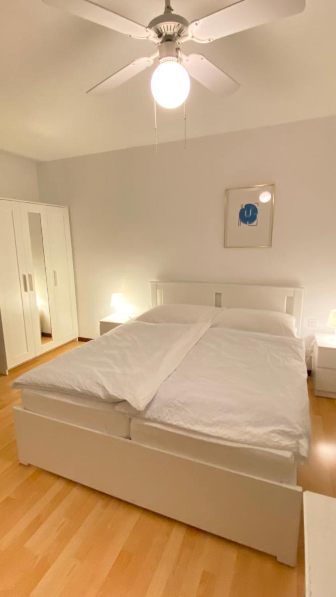 Hotel Fonte dei Fiori - Housity