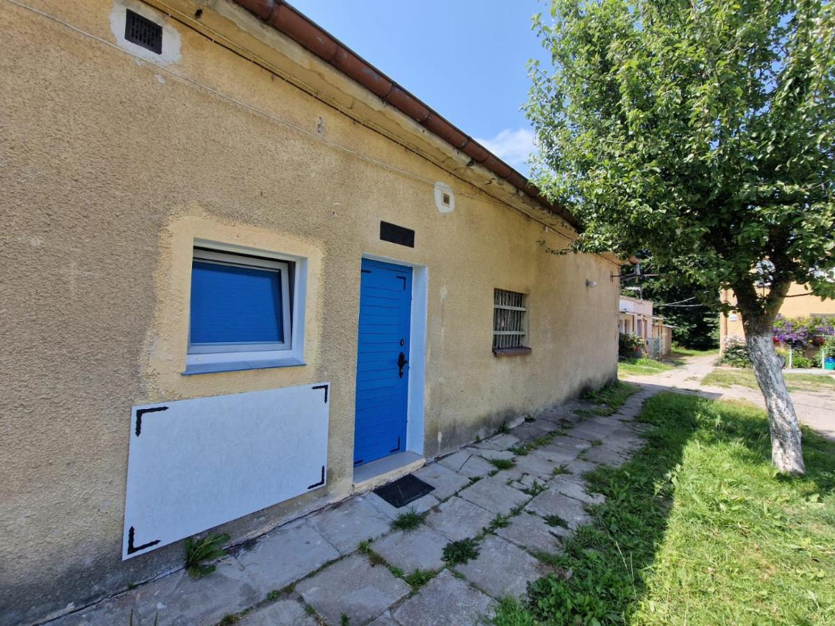 Apartament Vincent - Housity