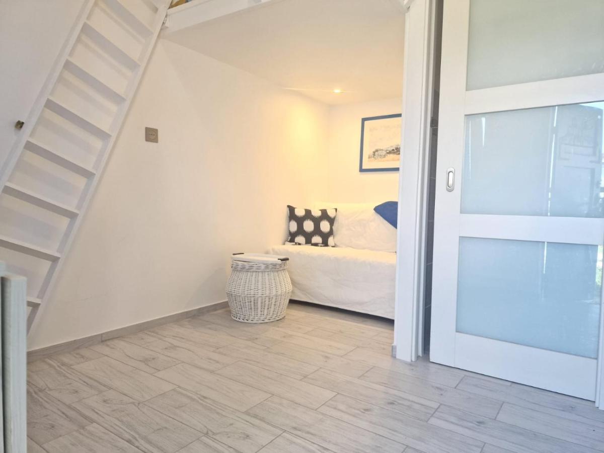 Apartament Vincent - Housity
