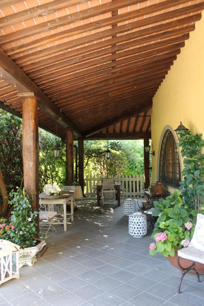B&b Casa Penelope - Housity