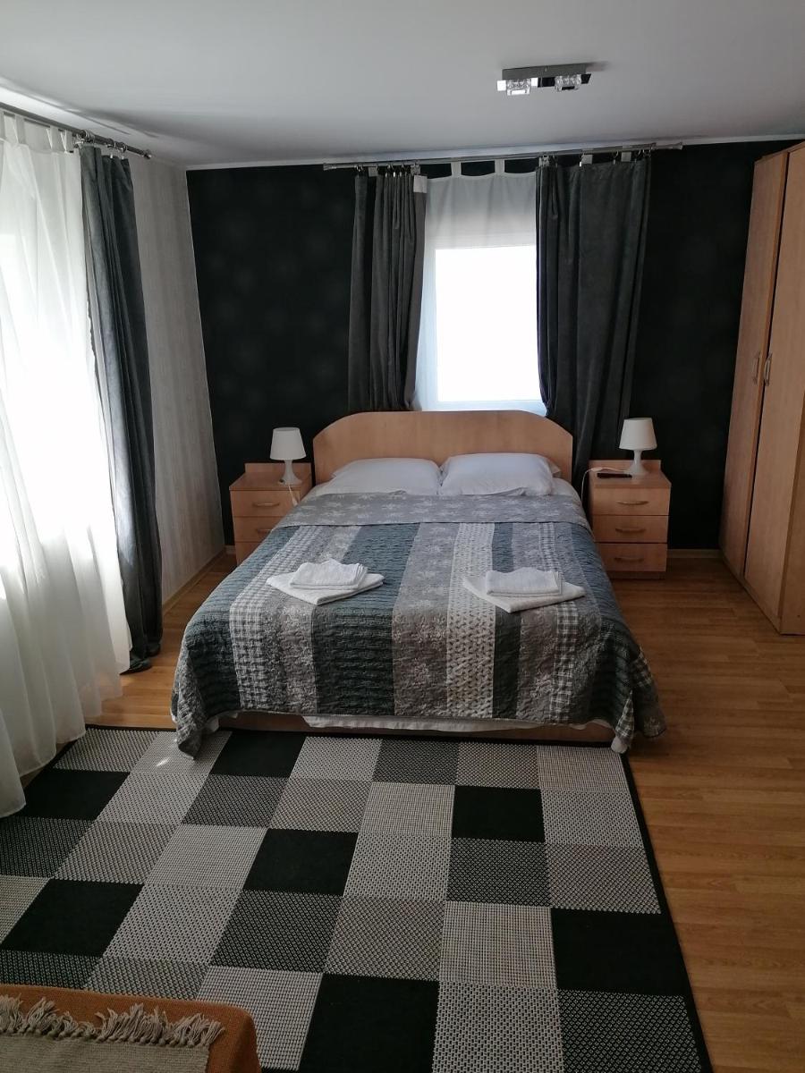 Lotus - Housity