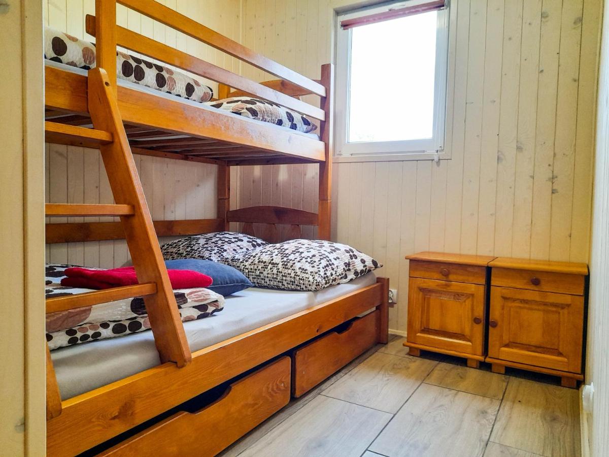 Dom Wczasowy Smyk - Housity