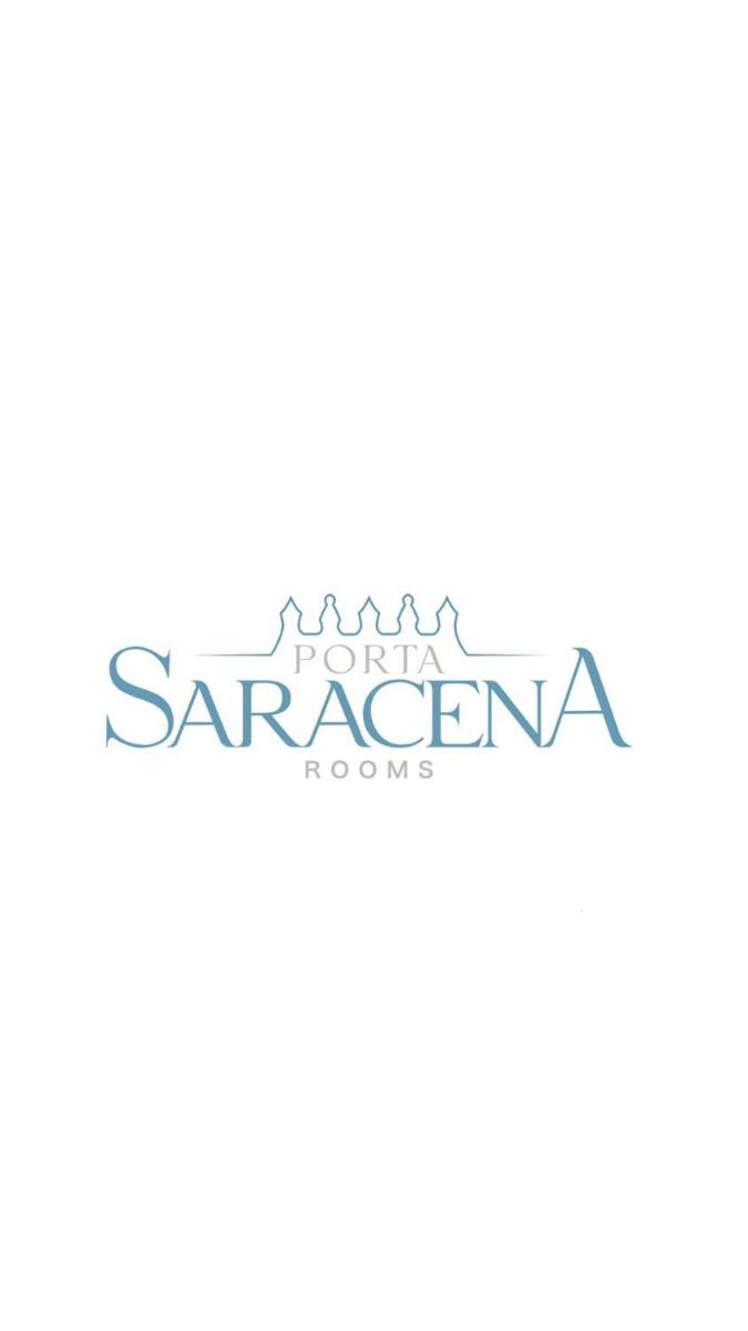 Porta Saracena Rooms - Housity