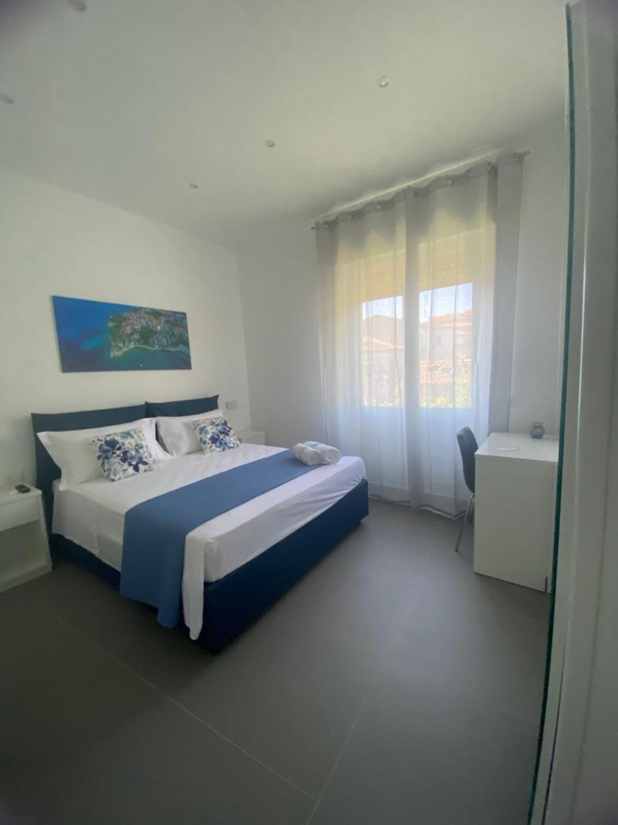 Porta Saracena Rooms - Housity