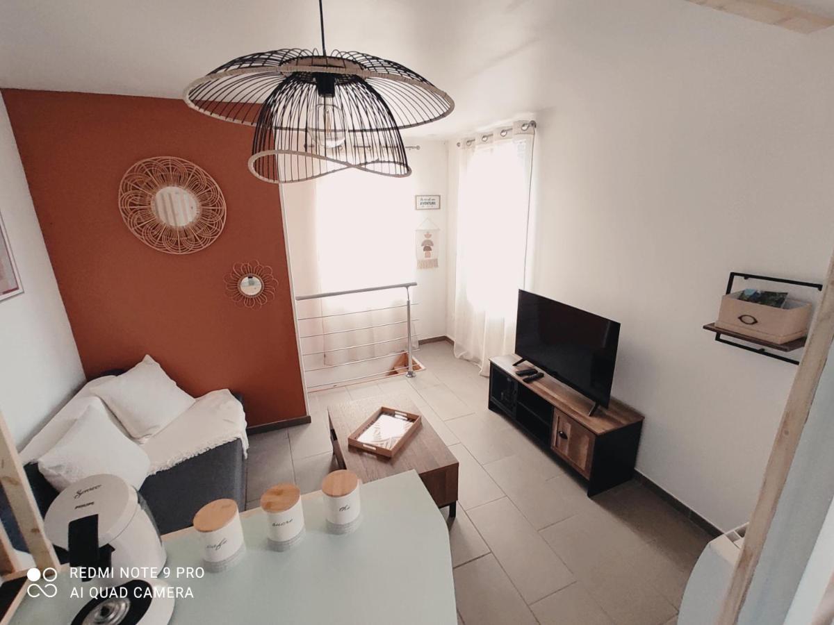 Le Petit Nogentais - Housity