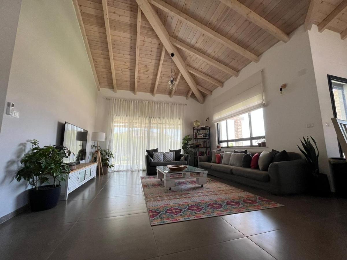 Lebedev's - Housity