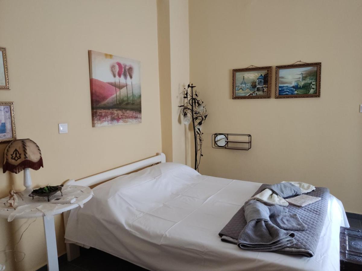 Akamatra House - Housity