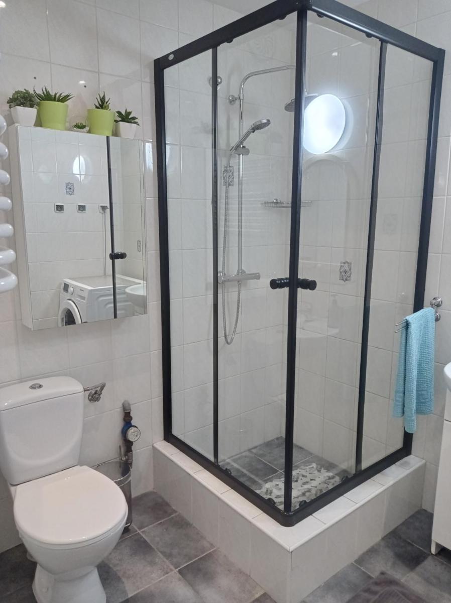 Apartament Secesja - Housity