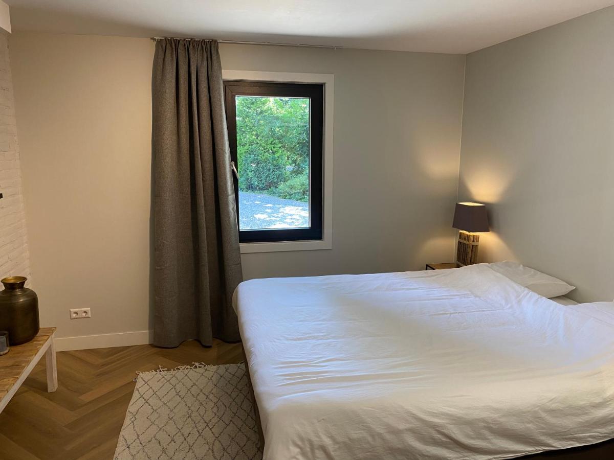 Gastsuite Ede centrum - Housity