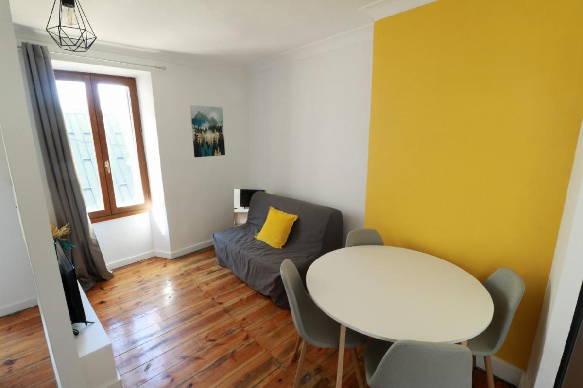 LA PETITE SEOLANE - Housity