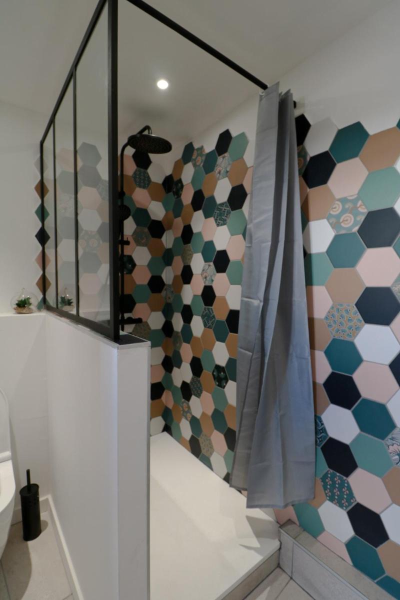 LA PETITE SEOLANE - Housity