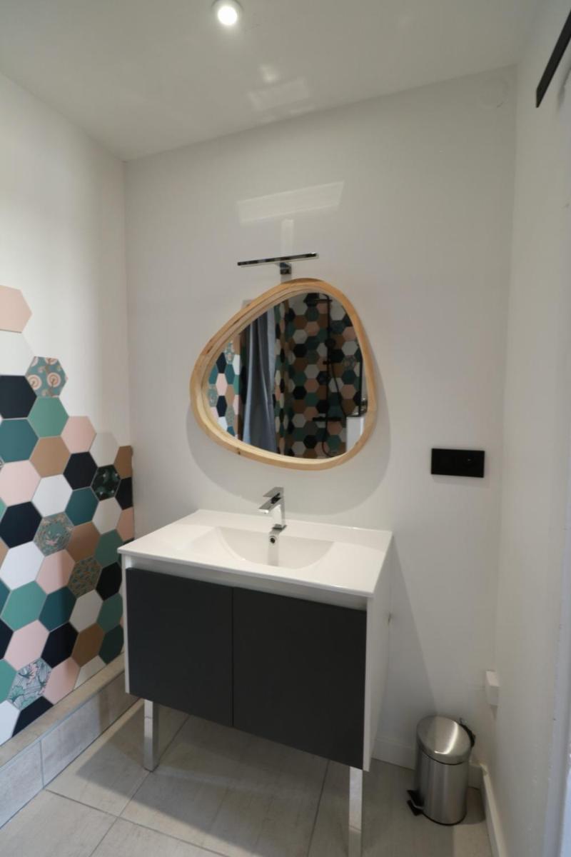 LA PETITE SEOLANE - Housity