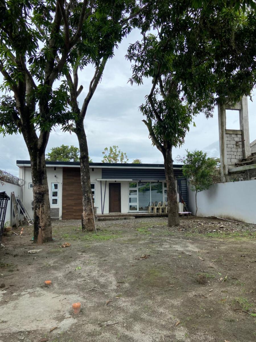Cozy Grace Place - Housity