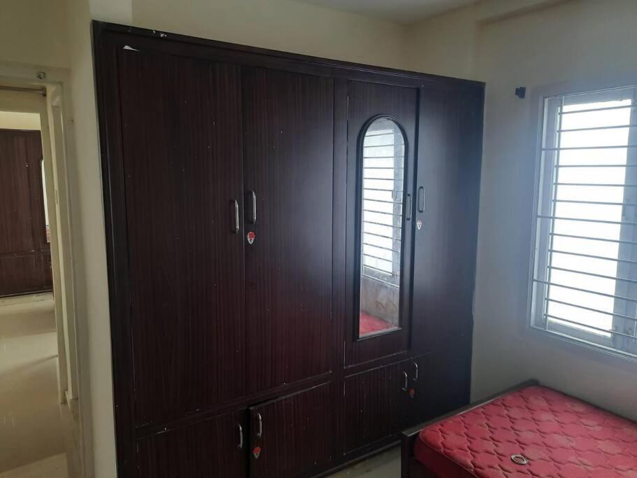 GUEST HOUSE IN ATCHUTAPURAM LOVELY 1-BEDROOM UNIT - Housity