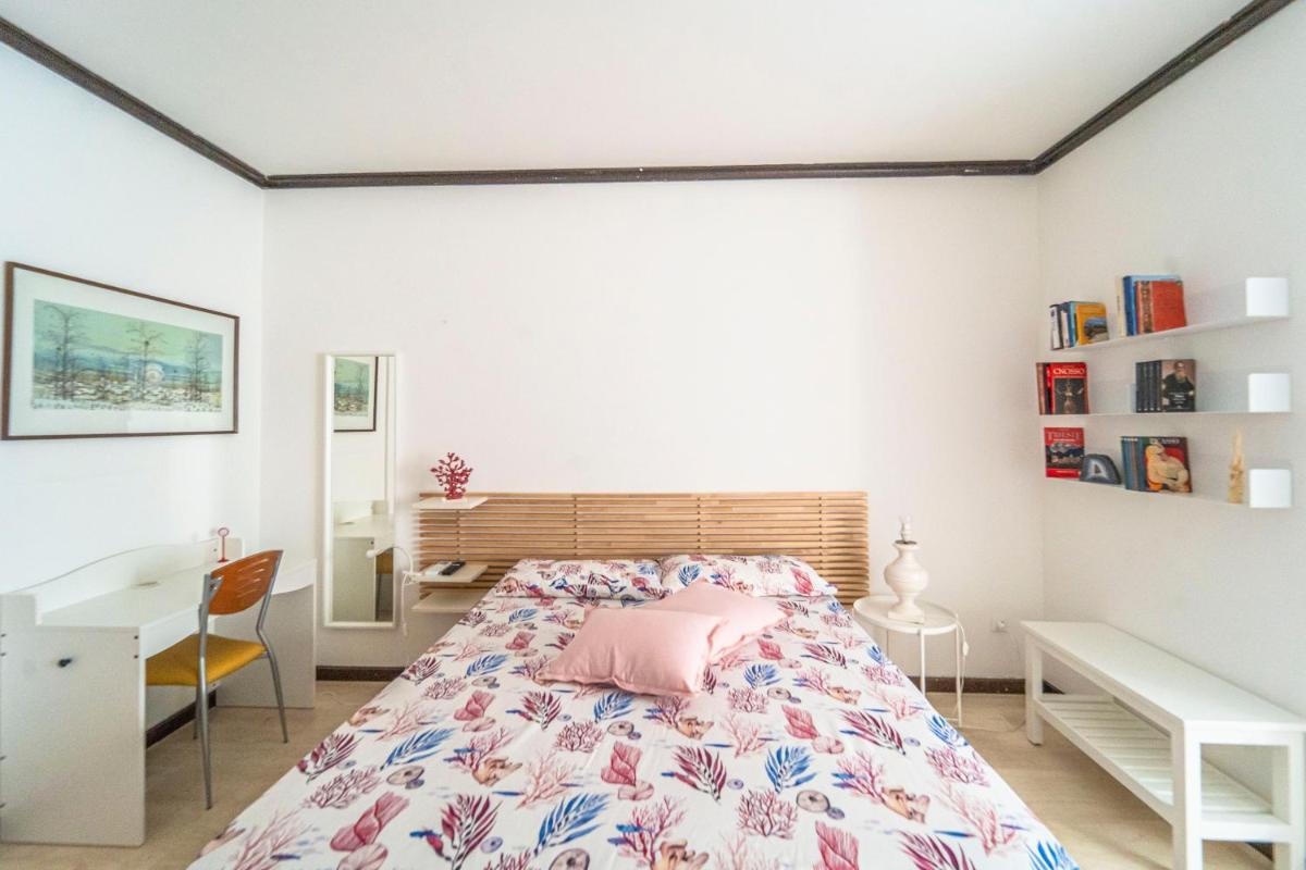 ROSSELLA Apartment - Housity