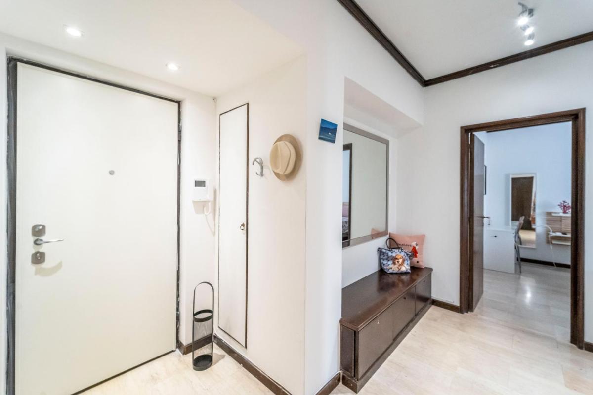 ROSSELLA Apartment - Housity
