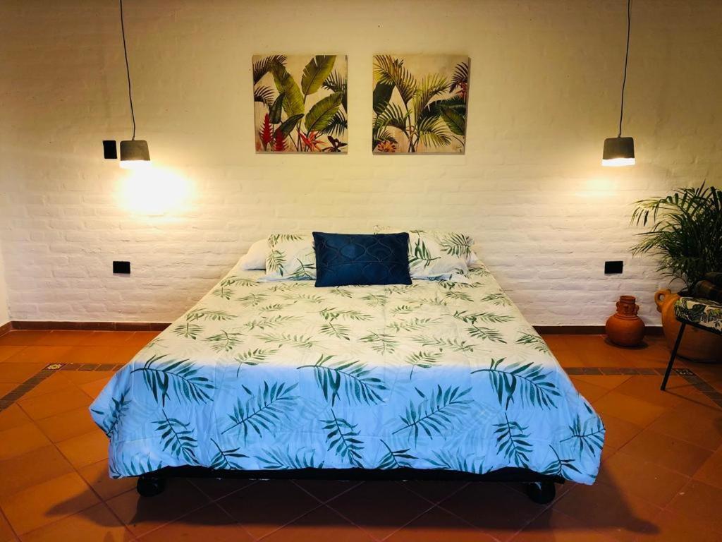 La Fortaleza Finca Hotel - Housity