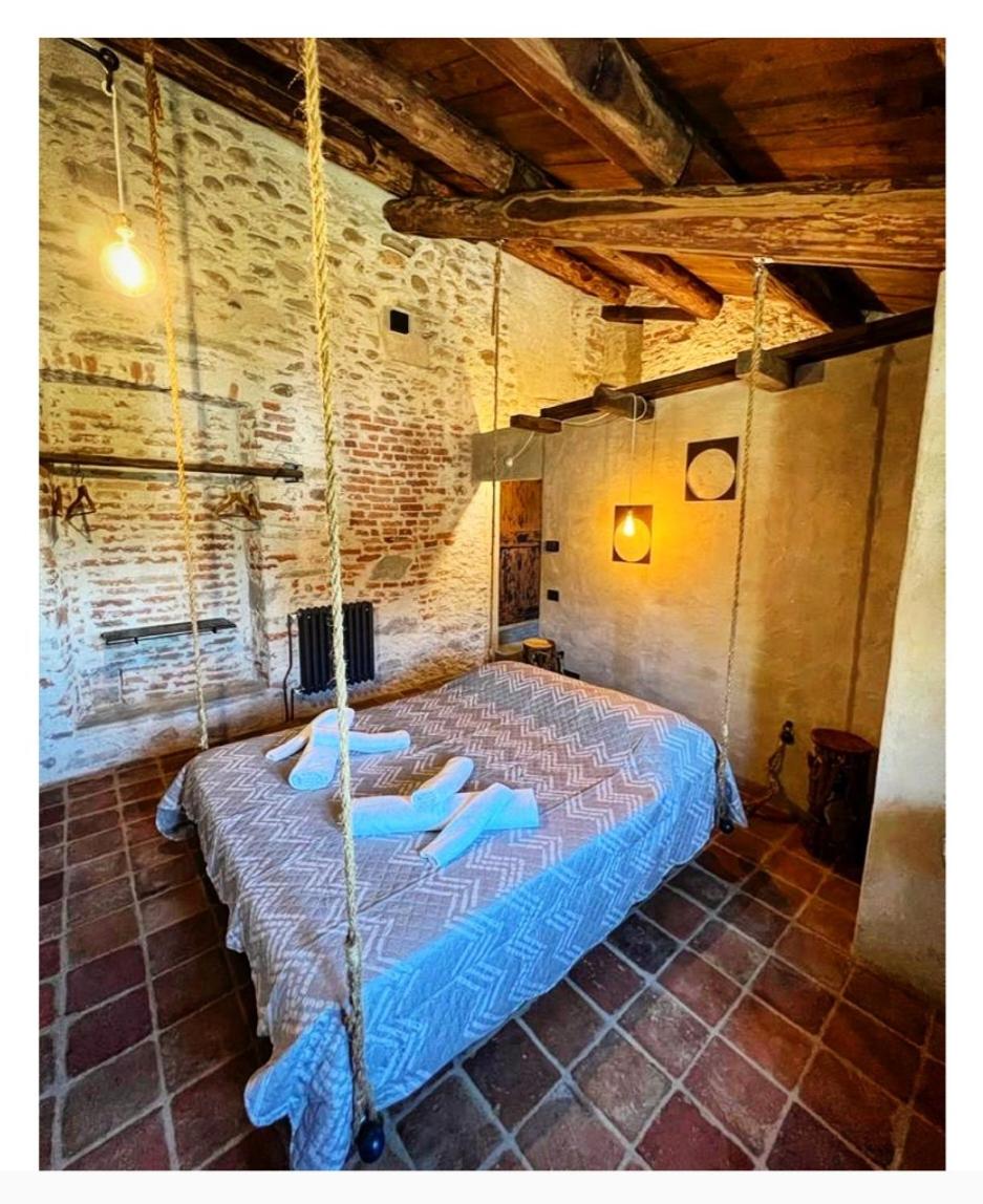 Per Sognare Per Sugnè - Housity