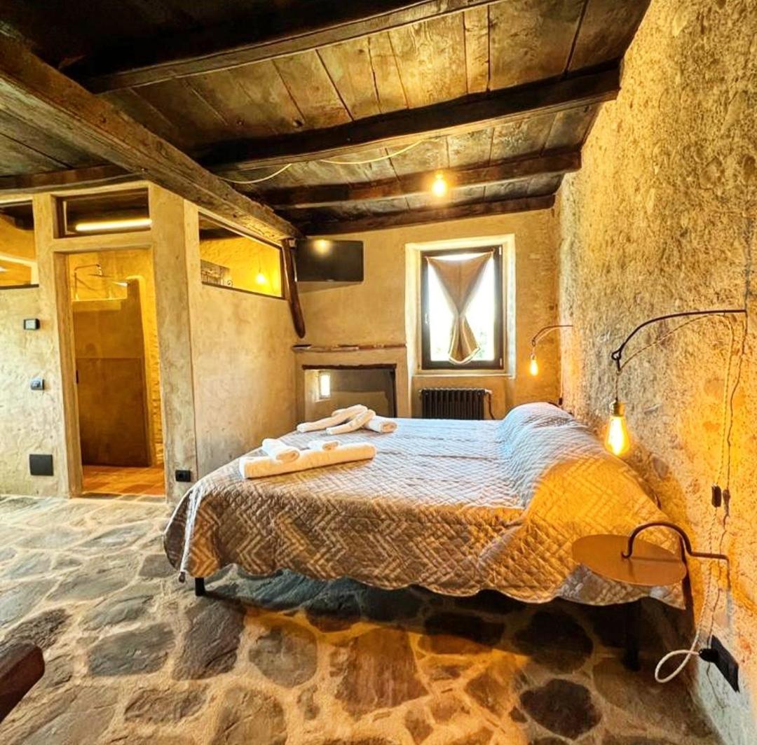 Per Sognare Per Sugnè - Housity