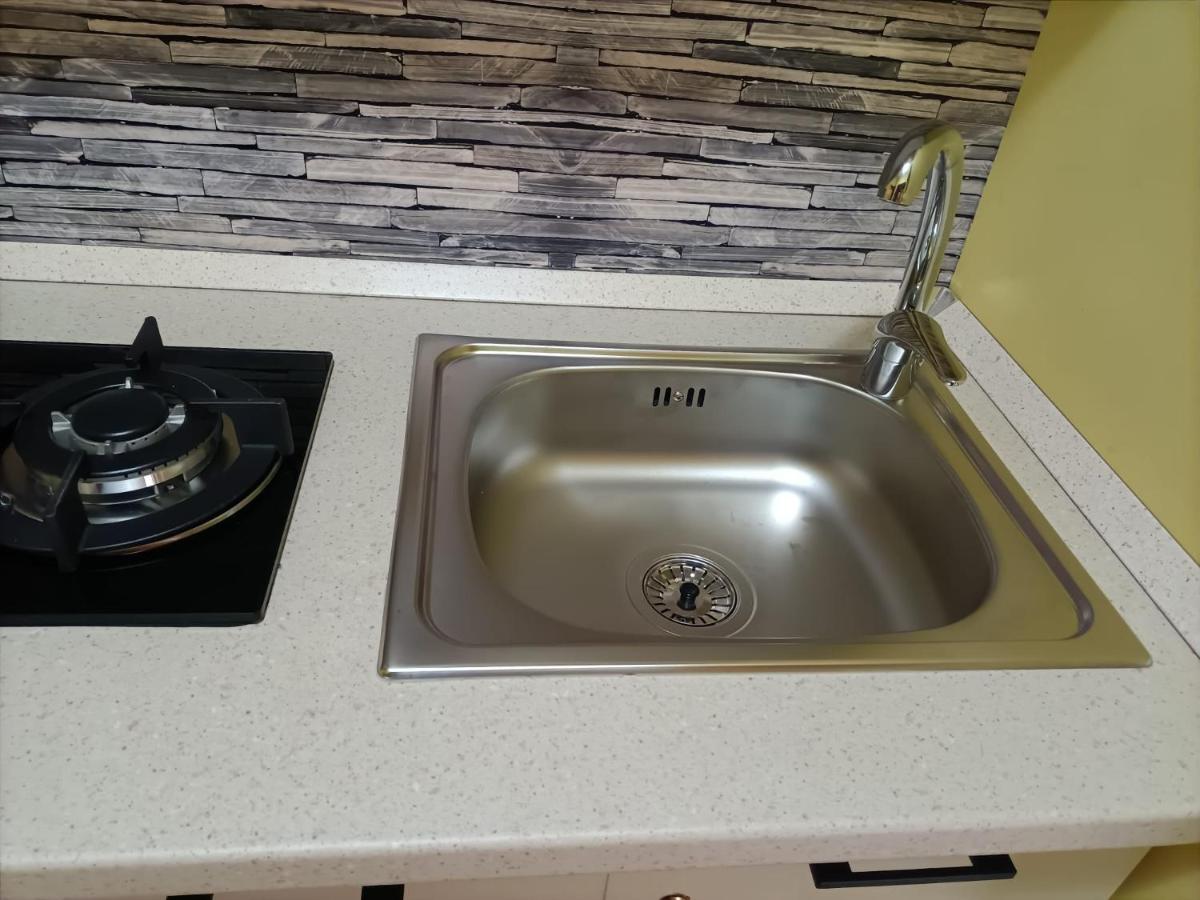 B&B Il Gabbiano - Housity