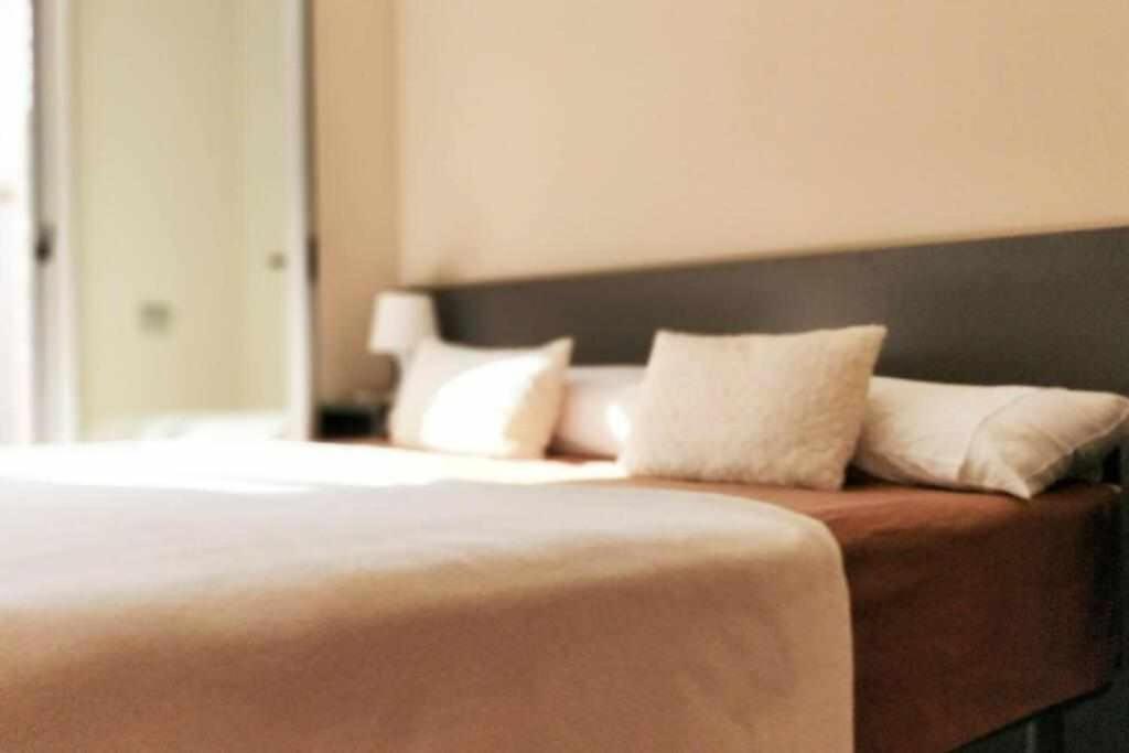 Suitetrails - Mazi Apartments Terrace