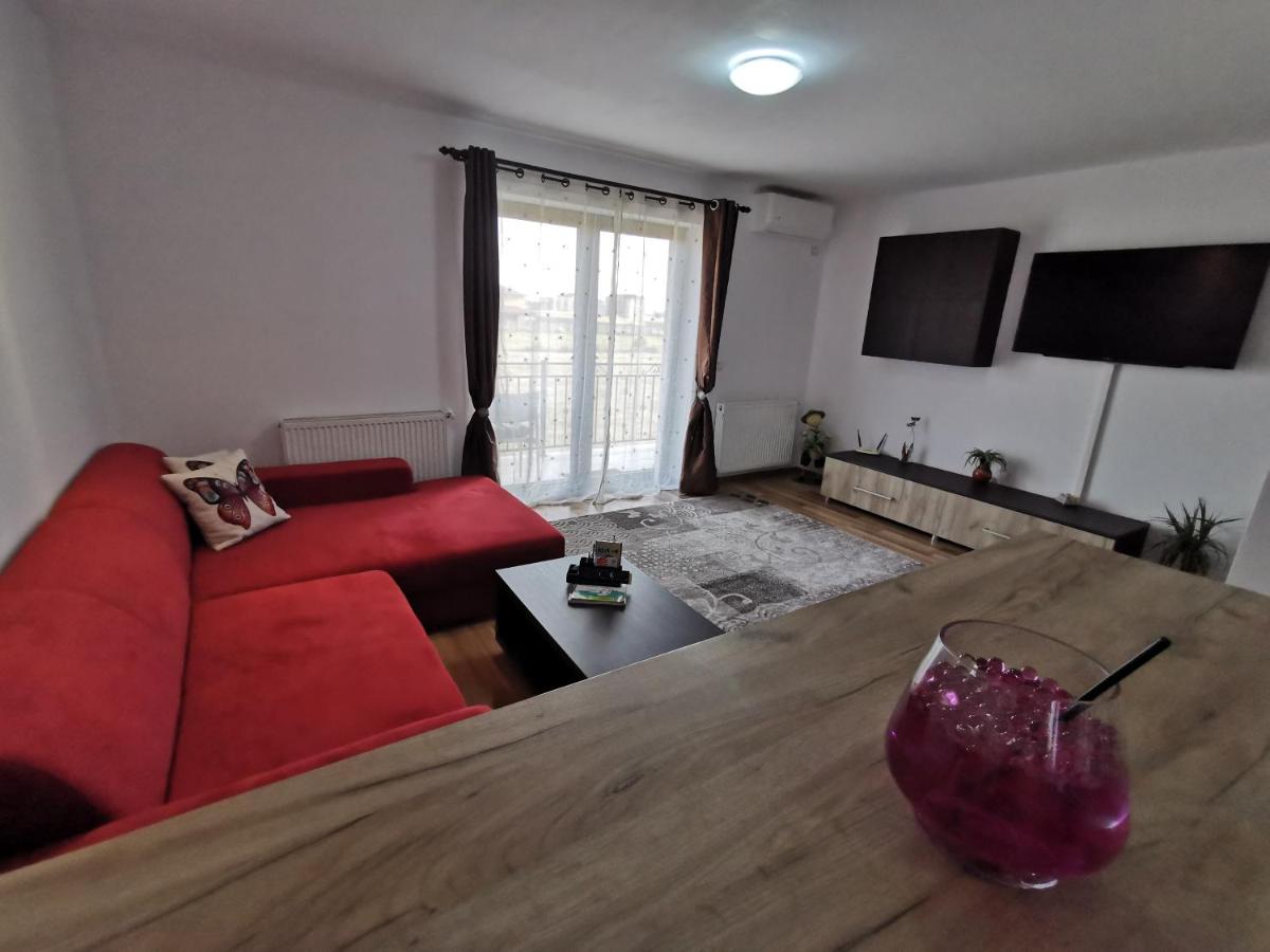 Apartament Ovidiu - Housity