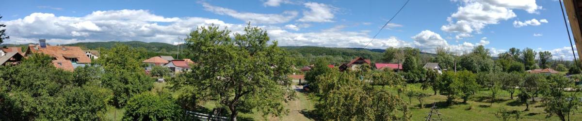 Vila Luna Poema - Housity
