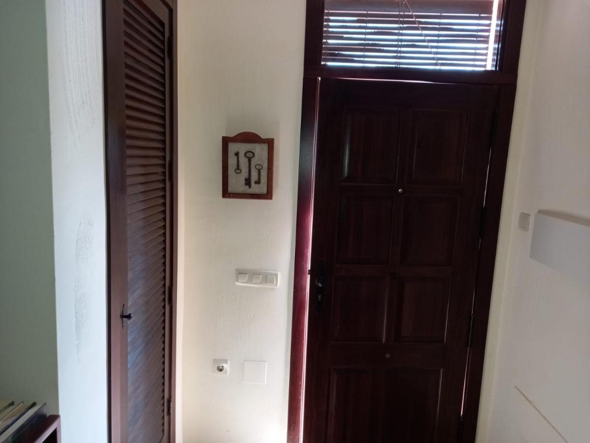 Suitetrails - HL 024 2 Bedroom villa,HDA golf resort, Fuente Alamo