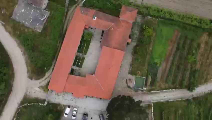 Quinta do Pinheiro - Housity