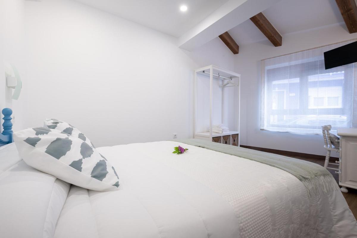 Casa de Miranda - Housity